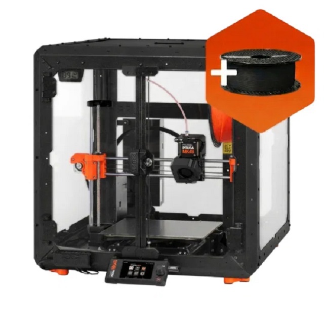 tiskárna 3d 1